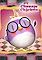 Cover image for the game Chessie Chicken