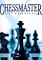 Cover image for the game Chessmaster 10th Edition