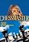 Cover image for the game Chessmaster 9000