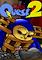 Cover image for the game Chex Quest 2: Flemoids Take Chextropolis