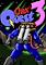 Cover image for the game Chex Quest 3