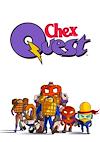 Cover image for the game Chex Quest HD