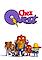 Cover image for the game Chex Quest HD