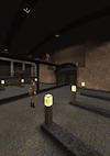 Cover image for the game Cheyenne Mountain Complex