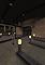 Cover image for the game Cheyenne Mountain Complex
