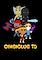 Cover image for the game ChibiClubTD