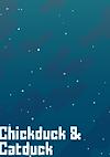 Cover image for the game Chickduck & Catduck