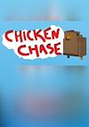 Cover image for the game Chicken Chase