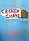 Cover image for the game Chicken Chase