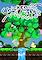 Cover image for the game Chicken Fight