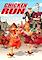 Cover image for the game Chicken Run