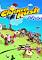 Cover image for the game Chicken Rush Deluxe