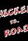 Cover image for the game Chicken vs. Road