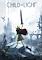 Cover image for the game Child of Light