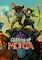 Cover image for the game Children of Morta
