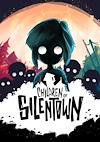 Cover image for the game Children of Silentown