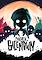 Cover image for the game Children of Silentown