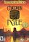 Cover image for the game Children of the Nile: Enhanced Edition