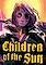 Cover image for the game Children of the Sun