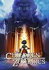 Cover image for the game Children of Zodiarcs