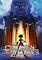 Cover image for the game Children of Zodiarcs