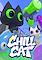 Cover image for the game Chill Cat