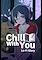 Cover image for the game Chill with You: Lo-Fi Story