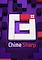 Cover image for the game Chime Sharp