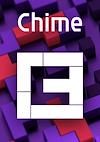 Cover image for the game Chime