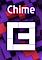 Cover image for the game Chime