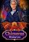 Cover image for the game Chimeras: Blinding Love