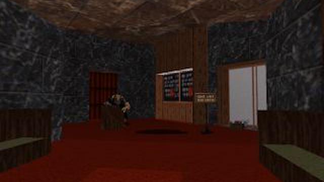 Image for the game Chinatown