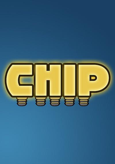 Cover image for the game Chip