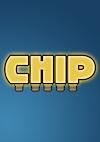 Cover image for the game Chip