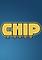 Cover image for the game Chip