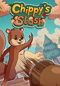 Cover image for the game Chippy's Stash