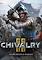 Cover image for the game Chivalry 2