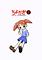Cover image for the game Chiyokagi