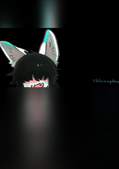 Cover image for the game Chlorophos
