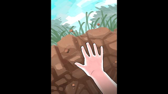 Image for the game Chlorophos