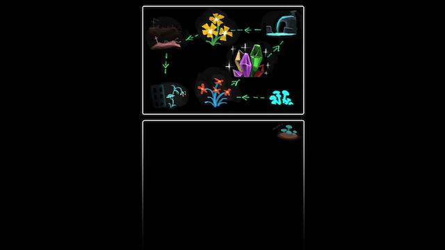 Image for the game Chlorophos