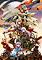 Cover image for the game Cho Dengeki Stryker