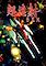 Cover image for the game Cho Ren Sha 68K