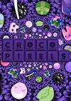 Cover image for the game Choco Pixel S
