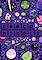 Cover image for the game Choco Pixel S