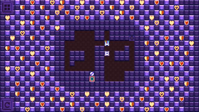 Image for the game Choco Pixel S