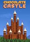 Cover image for the game Chocolate Castle