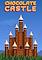 Cover image for the game Chocolate Castle