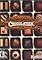 Cover image for the game Chocolatier