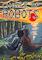 Cover image for the game Choice of Robots